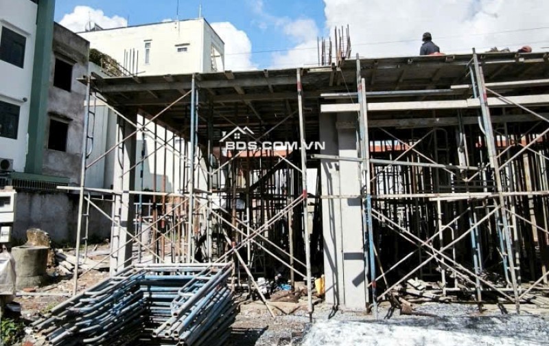 Dự Án Bảo Tân Nơi Lý Tưởng Tương Lai Mai Sau Nơi Bạn Có Thể Đặt Niềm Tin Vào Nó